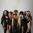 DragonForce