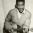 Otis	Redding