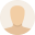 ivankonov